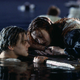 Illustration for article titled James Cameron Finally Explains Why Jack Had to Die in iTitanic/i